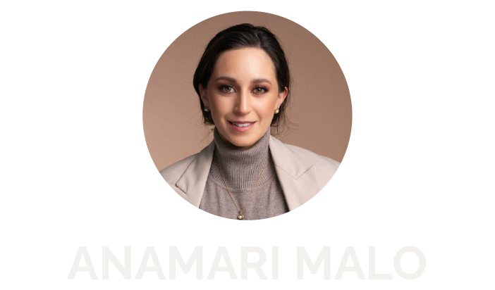 paginas web Mesa de trabajo 50 copia 10