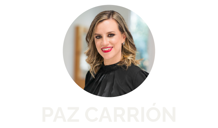 paginas web cuenca_1