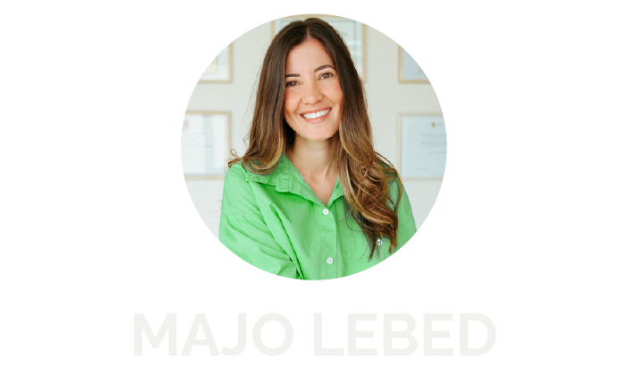 paginas web guayaquil_1