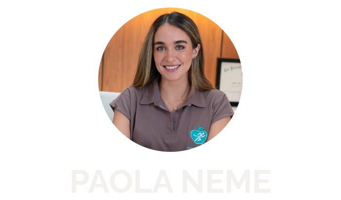 paginas web guayaquil_12