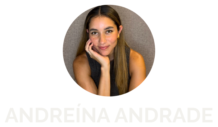 paginas web guayaquil_2