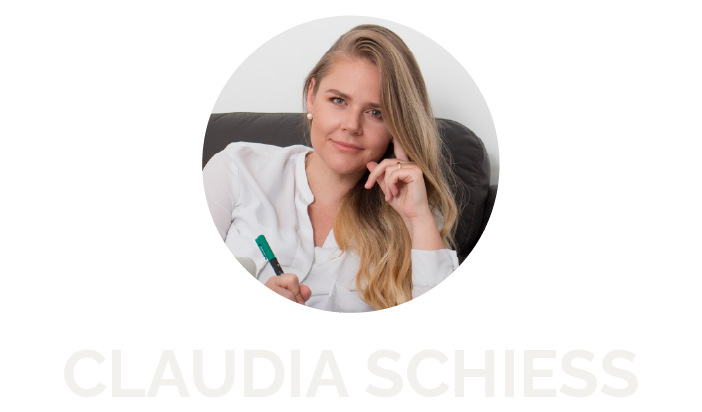 paginas web guayaquil_5