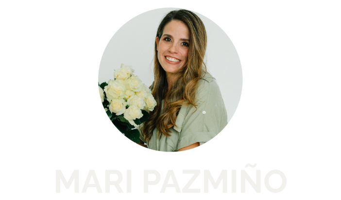 paginas web guayaquil_9